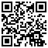 韩漫破解版免费app