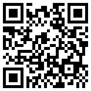 play store