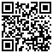 huluwa葫芦娃视频app