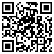 inotia4