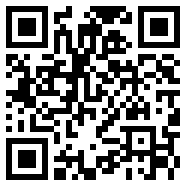 洛奇英雄传草莓甜酒