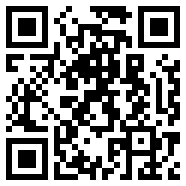 腾讯先游app