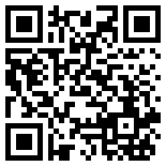丝瓜app