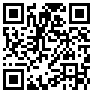 安徽移动app