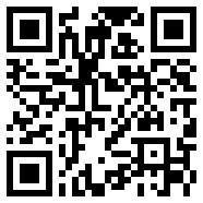 stt. App