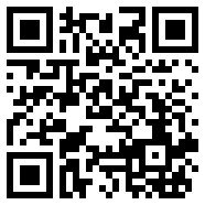 大菠萝导航福建app