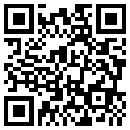 丝瓜视频看污片app