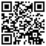 多闪 app