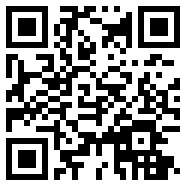 wps2007下载