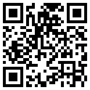 天机彩票软件