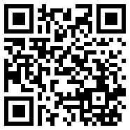 PALIPALI.APK