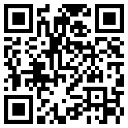 福利视频app