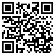榴莲视频APP.免费观看下载