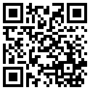 qq2012腾讯下载