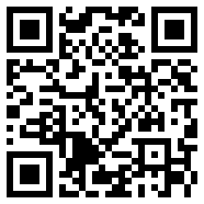 tv端app