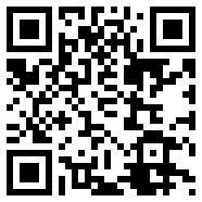 EhViewer绿色版1.9.9.0