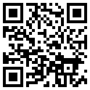 enternet300