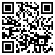 txvlog.com