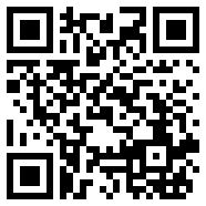 免费制作电子相册的app