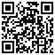 樱花校园2021新旗袍