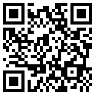 学有优教APP注册登录