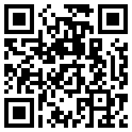 克拉恋人app