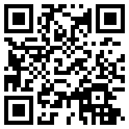 先游app