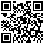 牛牛视频app