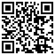 tripadvisor猫途鹰