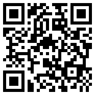 DYNAMICSPOT