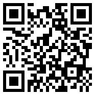web qq登录
