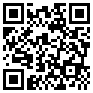 hackmap下载
