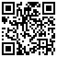 xkdsp.3.0.apk