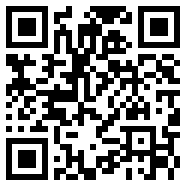 黄瓜视频污app