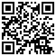汽车维修app