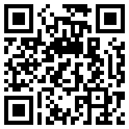 面具app