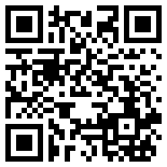 access2007破解版