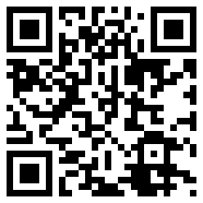 byrutor网站入口:byrut.org怎么进