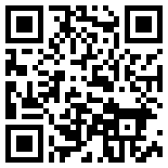 苦瓜视频app