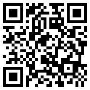 myreader 语音阅读器
