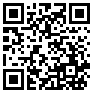 PicACG2.2.3.1.5