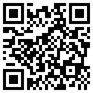 cs反恐精英单机版