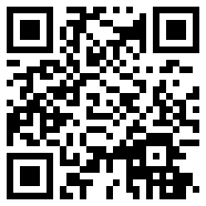 可莉的恶作剧5.0
