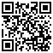 和平灵敏度app
