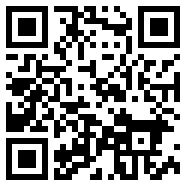 口碑app