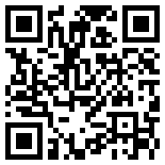 腾讯先游app