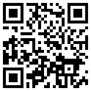 榴莲短视频app