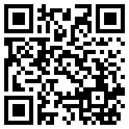 kakaotalk下载