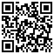 啵乐腐味满满v2.0.6版本