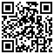 羞羞视频app